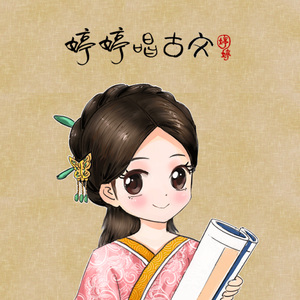 日本韩少妇高潮XXXXⅩ
