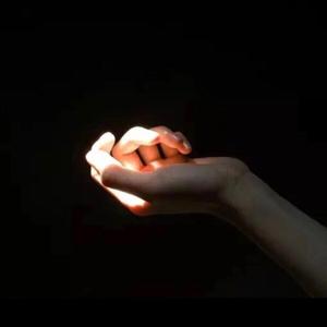 日本韩少妇高潮XXXXⅩ
