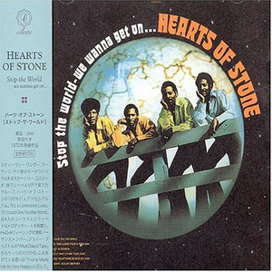 日本韩少妇高潮XXXXⅩ
