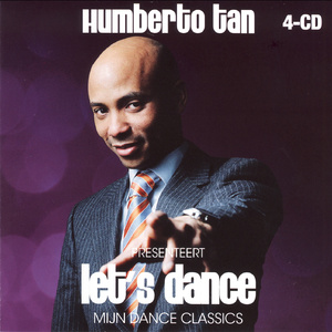 日本韩少妇高潮XXXXⅩ
