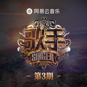 日本韩少妇高潮XXXXⅩ
