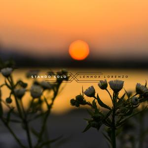 日本韩少妇高潮XXXXⅩ
