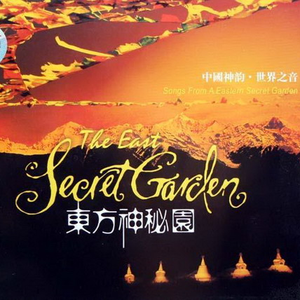 日本韩少妇高潮XXXXⅩ
