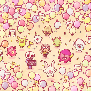 日本韩少妇高潮XXXXⅩ
