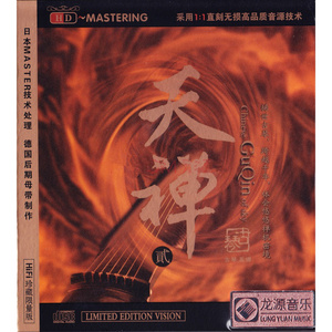 日本韩少妇高潮XXXXⅩ
